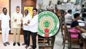 Pay Revison Commission: ఉద్యోగులకు సీఎం చంద్రబాబు సంక్రాంతి గిఫ్ట్.. పీఆర్సీపై కీలక ప్రకటన Pay Revison Commission: ఉద్యోగులకు సీఎం చంద్రబాబు సంక్రాంతి గిఫ్ట్.. పీఆర్సీపై కీలక ప్రకటన