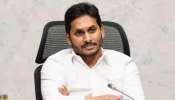 AP Politics: వైసీపీలో లుకలుకలు.. 'మీలో మీరు కొట్టుకోండి.. మేం గెలుస్తునే ఉంటాం..'