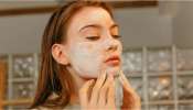 Skin Care: చలికాలం ఇలా చేస్తే సహజంగా పింక్‌ గ్లోయింగ్‌ స్కిన్‌ ఇంట్లోనే పొందుతారు..!