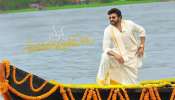 Sankranti Chiranjeevi Movie: సంక్రాంతికి విడుదలైన చిరంజీవి సినిమాలు ఇవే! ఎన్నిసార్లు హిట్ కొట్టాడంటే?
