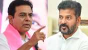 Ktr on cm Revanth : రెండెళ్లుగా ఒక్కరూపాయి ఇవ్వలేదు.!. సీఎం రేవంత్ రెడ్డి సర్కారుపై మరోసారి కేటీఆర్ సంచలన వ్యాఖ్యలు.. Ktr on cm Revanth : రెండెళ్లుగా ఒక్కరూపాయి ఇవ్వలేదు.!. సీఎం రేవంత్ రెడ్డి సర్కారుపై మరోసారి కేటీఆర్ సంచలన వ్యాఖ్యలు..