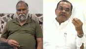 Jaggareddy: మీ అక్కతో, చెల్లితో మాట్లాడితే ఇలానే రాస్తారా..?.. కోమటిరెడ్డి వివాదంలో రంగంలోకి జగ్గారెడ్డి.. ఏమన్నారంటే..?