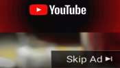 New Rule: యూట్యూబ్ యాడ్స్‌కు చెక్.. 5 సెకన్లలో 'స్కిప్' బటన్ తప్పనిసరి చేస్తూ కొత్త రూల్ తీసుకొచ్చిన ప్రభుత్వం..!