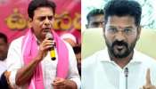 Brs Ktr: కాంగ్రెస్ బంగారం ఇచ్చుడు కాదు, పుస్తెలు దోచే బ్యాచ్.!. కేటీఆర్ సంచలన వ్యాఖ్యలు.. Brs Ktr: కాంగ్రెస్ బంగారం ఇచ్చుడు కాదు, పుస్తెలు దోచే బ్యాచ్.!. కేటీఆర్ సంచలన వ్యాఖ్యలు..