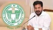 Telangana Govt: రేవంత్ సర్కార్ సంక్రాంతి కానుక.. గ్రామ పంచాయతీలకు భారీగా నిధులు విడుదల