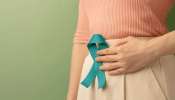 Cervical Cancer: స్త్రీల ఆరోగ్యంలో కీలకమైన 'సెర్విక్స్'..గర్భాశయ క్యాన్సర్ ముప్పు నుండి ఎలాంటి జాగ్రత్తలు తీసుకోవాలి?