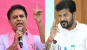 Brs Ktr: మీ మొహబ్బత్ కీ దుకాన్ ఇదేనా..?.. జర్నలిస్టుల అరెస్ట్‌లపై నిప్పులు చెరిగిన కేటీఆర్..