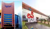 IT Hub Vizag: విశాఖకు క్యూ కడుతున్న ఐటీ కంపెనీలు..జనవరి 26 నుంచి 'కాగ్నిజెంట్' కార్యకలాపాలు ప్రారంభం!