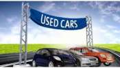 Best Second Hand Car: సెకండ్ హ్యాండ్ కారు కొంటున్నారా..? ఈ 10 విషయాలను తప్పకుండా తెలుసుకోండి..!