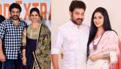 Siva Balaji Madhumitha: విడాకులకు రెడీ అయిన మరో టాలీవుడ్ కపుల్..శివబాలాజీ-మధుమిత బంధంలో విడాకుల సెగ?! Siva Balaji Madhumitha: విడాకులకు రెడీ అయిన మరో టాలీవుడ్ కపుల్..శివబాలాజీ-మధుమిత బంధంలో విడాకుల సెగ?!