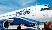 Indigo flight disruption:  ఇండిగోకు భారీ షాక్..  ఏకంగా 22 కోట్ల జరిమాన.. ఎందుకో తెలుసా..?