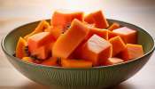 Papaya Benefits: ఖాళీ కడుపుతో బొప్పాయి తింటే ఏం జరుగుతుంది..ఆరోగ్యమా? అనారోగ్యమా?! Papaya Benefits: ఖాళీ కడుపుతో బొప్పాయి తింటే ఏం జరుగుతుంది..ఆరోగ్యమా? అనారోగ్యమా?!