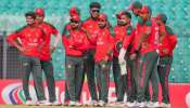 Bangladesh T20 World Cup: భారత్‌లో ఆడేందుకు బంగ్లాదేశ్ నో! షాక్ ఇచ్చిన ఐర్లాండ్..నాగిణిలకు దెబ్బ మీద దెబ్బ!