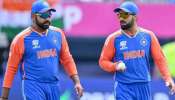 Rohit-Kohli: రోహిత్, విరాట్ కోహ్లీకి ఇదే చివ‌రి మ్యాచ్.. మళ్లీ ఎప్పుడు కనిపిస్తారంటే..?