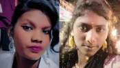 Chennai murder case: వామ్మో.. ప్రియుడితో ఇద్దరమ్మాయిల రాసలీలలు.!. సీక్రెట్‌గా ఎంట్రీ ఇచ్చిన మరో 4 గురు బాయ్ ఫ్రెండ్స్.. ఆ తర్వాత..