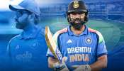 Rohit Sharma Doubtful: రోహిత్ శర్మ వన్డే కెరీర్‌కు ఎండ్ కార్డ్? గంభీర్ 'మిషన్ 2027'లో హిట్ మ్యాన్ ఉంటారా?