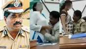 Karnataka Dgp Romance: మహిళలతో డీజీపీ రామ చంద్రరావు రాసలీలలు.. కర్ణాటక ప్రభుత్వం మరో సంచలన నిర్ణయం.. Karnataka Dgp Romance: మహిళలతో డీజీపీ రామ చంద్రరావు రాసలీలలు.. కర్ణాటక ప్రభుత్వం మరో సంచలన నిర్ణయం..