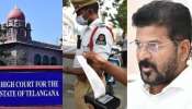 Telangana High Court: సీఎం రేవంత్కు తెలంగాణ హైకోర్టు ఝలక్.!. ఇక నుంచి ఆ ట్రాఫిక్ చలాన్లు వసూలు చేయోద్దంటూ కీలక ఆదేశాలు.. Telangana High Court: సీఎం రేవంత్కు తెలంగాణ హైకోర్టు ఝలక్.!. ఇక నుంచి ఆ ట్రాఫిక్ చలాన్లు వసూలు చేయోద్దంటూ కీలక ఆదేశాలు..