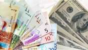 Kuwaiti Dinar: కువైట్ కరెన్సీ కంటే డాలర్ ఎందుకు తక్కువగా ఉంది? ఈ 5 కారణాలు తెలుసుకుంటే జ్ఞానోదయమవుతుంది..!!
