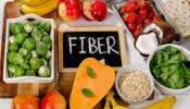 Fiber: మీ డైట్‌లో ఫైబర్‌ కావాలా? ఈ 10 పుడ్స్‌ తినాల్సిందే..!