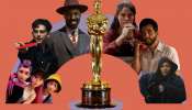 Oscar Awards Nominations:ఈ సారి కూడా ఆస్కార్ లో భారతీయ సినిమాలకు నిరాశే.. Oscar Awards Nominations:ఈ సారి కూడా ఆస్కార్ లో భారతీయ సినిమాలకు నిరాశే..