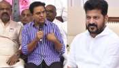 ktr On Revanth Video: రేవంత్ కాదు.. వాడి జేజేమ్మకు భయపడేది లేదు.. కేటీఆర్ ఫైర్..వీడియో.. ktr On Revanth Video: రేవంత్ కాదు.. వాడి జేజేమ్మకు భయపడేది లేదు.. కేటీఆర్ ఫైర్..వీడియో..