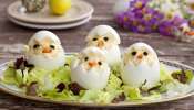 Eggs: పిల్లలకు ప్రతిరోజూ ఒక కోడిగుడ్డు ఇస్తే ఏమవుతుందో తెలుసా..?