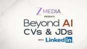 AI in Hiring: హైరింగ్‌లో AI ఇక ప్రయోగ దశలో లేదు.. ఇది ఇప్పుడు అత్యవసరంగా మారింది