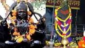 Shani Dev: శనిదేవుడు ఈ పనిచేస్తే విశేషంగా శుభాల్ని ఇస్తారంట.!. భక్తులు శనివారం ఏంచేయాలంటే..?