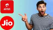 Jio Airtel Plans: జియో, ఎయిర్‌టెల్ యూజర్లకు పండగే.. ఈ చీపెస్ట్ ప్లాన్లతో 150GB డేటా, ఓటీటీ ఫ్రీ.. వెంటనే రీఛార్జ్ చేసుకోండి..! 