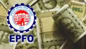  EPFO: ఇలా చేస్తే ఇంటి నుంచే PF డబ్బులు విత్ డ్రా చేసుకోవచ్చు.. ఆధార్ ఉంటే సరిపోతుంది..!!