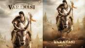 Varanasi Release Date:వారణాసి సినిమా రిలీజ్ అపుడేనా.. ప్రమోషన్స్ లో కొత్త జోరు..!