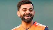 Virat Kohli: 'అన్న వచ్చేశాడోచ్‌'..! విరాట్‌ కోహ్లి ఇన్‌స్టాగ్రామ్‌ మళ్లీ యాక్టివేట్‌, సస్పెన్షన్‌కు కారణం ఏంటంటే?