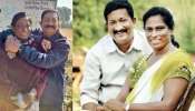 PT Usha: పరుగుల రాణి పీటీ ఉష కుటుంబంలో తీవ్ర విషాదం.. ఆమె భ‌ర్త‌ శ్రీనివాస‌న్ హఠాన్మరణం..!