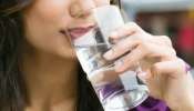 Drinking Water: జాగ్రత్త సుమీ..! నీళ్లు అధికంగా తాగుతున్నారా.. ప్రమాదంలో కిడ్నీలు..! 