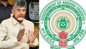 Chandrababu naidu: చంద్రబాబు మరో సంచలనం.. ఆ శాఖ ఉద్యోగులకు ప్రమోషన్లు, భారీగా జీతాల పెంపు..