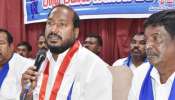 Municipal Elections: బీసీలకు బీఫామ్‌లు ఇవ్వకపోతే కాంగ్రెస్‌, బీజేపీకి మూడినట్టే!
