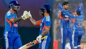 IND beat NZ: టీ20 ప్రపంచకప్‌ ముందు భారత్‌ అద్భుతం.. న్యూజిలాండ్‌తో 4-1తో సిరీస్‌ సొంతం