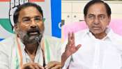 Vakiti Srihari On Kcr: ఫోన్ ట్యాపింగ్ మర్డర్ కంటే పెద్ద నేరం .!. మంత్రి వాకిటి శ్రీహరి సంచలన వ్యాఖ్యలు..