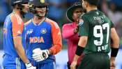 Pakistan Boycott India Match: భారత్‌తో మ్యాచ్‌కు పాక్ 'నో'..టీ20 ప్రపంచకప్‌లో ఇండియాతో మ్యాచ్ బహిష్కరణ!