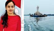 Hyderabad: హుస్సెన్ సాగర్‌లో దూకి యువతి ఆత్మహత్య.. వెలుగులోకి వచ్చిన షాకింగ్ నిజాలు..