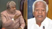 Telangana Speaker: ఎమ్మెల్యేల అనర్హత వివాదంలో కీలక పరిణామం.. కడియం శ్రీహరికి మరోసారి స్పీకర్ నోటీసులు..