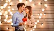 Valentine’s Day 2026: వాలెంటైన్స్ డే ‘రియల్ హిస్టరీ’ ఏంటో తెలుసా..? ఈ స్పెషల్ డే ఎందుకు జరుపుకుంటారు..? 