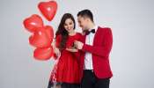 Valentine week 2026: వాలంటైన్స్‌ వీక్‌ 2026.. మీ లవర్‌కు ఏ రోజు ఏ గిఫ్ట్‌ ఇవ్వాలి? దాని అర్థం ఏంటి తెలుసా?