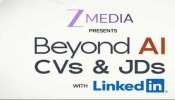 Future of Jobs: అనుభవం నుంచి అనుకూలత దిశగా: ఏఐ యుగంలో ఎలా కొనసాగాలి?