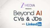 Beyond AI CVs JDs: టాస్క్ ఆధారిత జేడీల నుంచి నైపుణ్యాల ఆధారిత అనుకూలత దిశగా.. ఏఐ ఆధారిత ప్రపంచంలో ‘రైట్ ఫిట్’ను ఎలా గుర్తించాలి..?