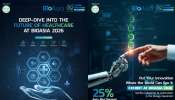 Bioasia Summit 2026: హైదరాబాద్‌లో మరో ప్రతిష్టాత్మక సదస్సు.. ఫిబ్రవరి 17, 18వ తేదీల్లో నిర్వహణ