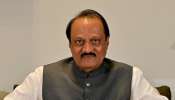 Ajit Pawar: మరాఠా యోధుడు అజిత్ పవార్ మరణంతో మహారాష్ట్రలో మారిపోయిన పవర్ పాలిటిక్స్..