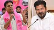 Ktr on Revanth: రేవంత్ ఫ్రస్ట్రేషన్‌ వెనుక అసలు సీక్రెట్ అదే.. షాకింగ్ నిజం బైటపెట్టిన కేటీఆర్..