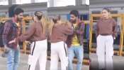 Video Viral: అయ్యో పాపం.. రైల్వేస్టేషన్ లో భార్యతో ఫైటింగ్.. ఏకంగా భర్త అందరి ముందే.. షాకింగ్ వీడియో.. Video Viral: అయ్యో పాపం.. రైల్వేస్టేషన్ లో భార్యతో ఫైటింగ్.. ఏకంగా భర్త అందరి ముందే.. షాకింగ్ వీడియో..